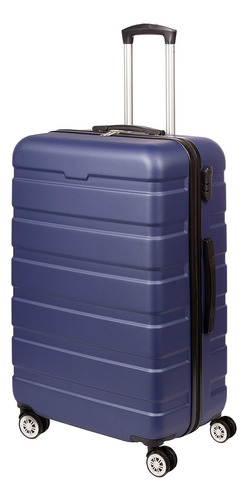 mala-de-viagem-grande-25-kg-em-abs-rodas-360-com-cadeado - Imagem