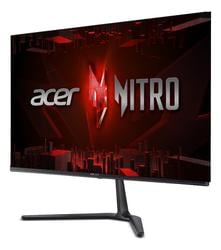 monitor-gamer-acer-kg270-m5-27h-hdmi-dp-led-ips-180hz-cor-preto-110v220v - Imagem