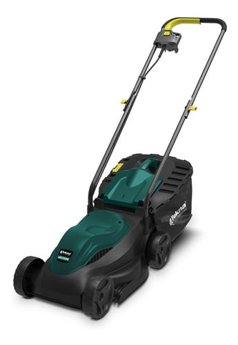 cortador-de-grama-eletrico-1000w-32-cm-c-coletor-tekna - Imagem