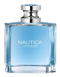 nautica-voyage-edt-100ml-para-masculino - Imagem