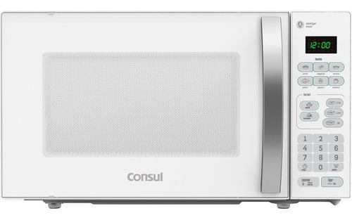 micro-ondas-consul-20-litros-branco-cma20bbana-127v - Imagem
