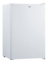 frigobar-compacto-philco-pfg95b-76-litros-127v-branco - Imagem