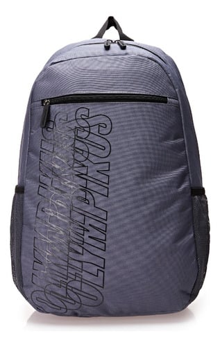 mochila-masculina-e-feminina-oiwb221808-basic-olympikus - Imagem