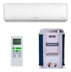 ar-cond-split-hw-inverter-liv-top-agratto-12000-bt-frio-220v-cor-branca - Imagem