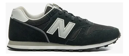 tenis-masculino-casual-373-v2-new-balance - Imagem