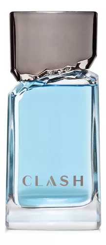 o-boticario-clash-desodorante-colonia-100ml-mt8v - Imagem