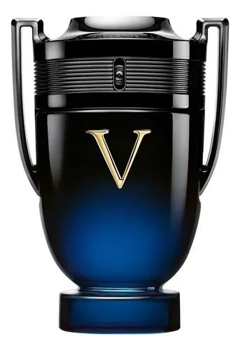 paco-rabanne-invictus-victory-elixir-edp-intense-200ml-para-masculino - Imagem