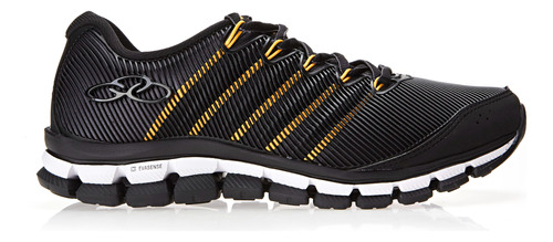 tenis-masculino-e-feminino-dynamic-olympikus-super-novo - Imagem