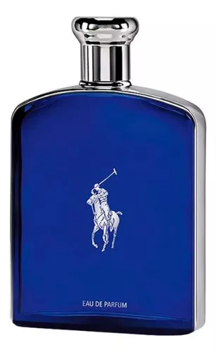 perfume-masculino-ralph-lauren-polo-blue-edp-200ml - Imagem