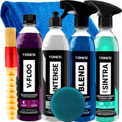kit-lavagem-automotiva-v-floc-blend-sintra-intense-vonixx - Imagem