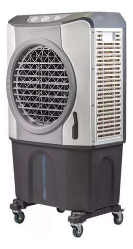 climatizador-portatil-de-ambientes-industrial-3-em-1-climatizador-umidificador-e-purificador-mulltx-220v-climatizador-grande-forte-e-potente-210w - Imagem
