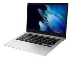 notebook-samsung-galaxy-book-go-np340xla-k06br-snapdragon-4gb-128gb-ssd-w11-c-office-personal-365 - Imagem