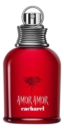 perfume-cacharel-amor-amor-edt-30-ml - Imagem