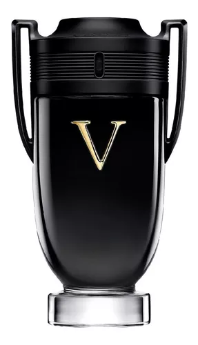 invictus-victory-eau-de-parfum-200ml-original-amostra - Imagem