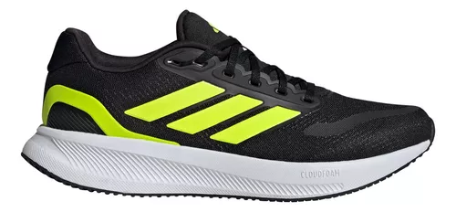 tenis-masculino-adidas-runfalcon-5 - Imagem