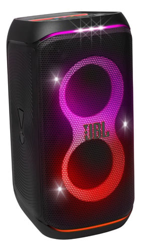 parlante-bluetooth-jbl-jblpbclub120br-110220v-preto-160w - Imagem