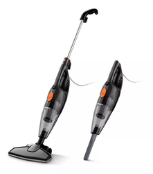 aspirador-de-po-15l-gaabor-650w-16000pa-vertical-mao-127v-cor-preto - Imagem