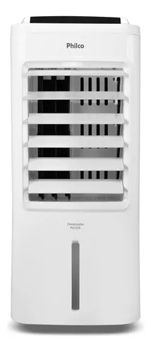 climatizador-philco-4-em-1-pcl05a-3-v-funcao-timer-127v-cor-branco-jo1m - Imagem