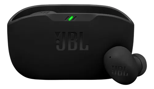 fone-de-ouvido-bluetooth-sem-fio-wave-buds-2-jbl-jblwbuds2blk-preto - Imagem