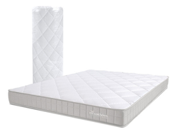 colchao-casal-ortopedico-d33-vacuo-138x188x17cm-bf-colchoes - Imagem