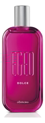 perfume-egeo-dolce-desodorante-colonia-90ml-o-boticario - Imagem