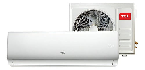 ar-condicionado-split-hi-wall-tcl-9000-btuh-frio-monofasico-220-volts - Imagem
