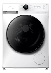 maquina-de-lavar-13kg-midea-heathguard-branca-conectada - Imagem