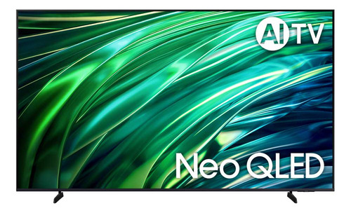 samsung-ai-tv-55-neo-qled-4k-55qnx1d-2024 - Imagem