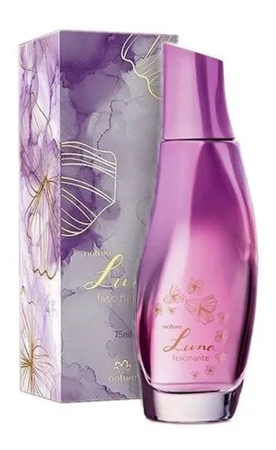 deo-colonia-luna-fascinante-natura-feminino-75-ml - Imagem