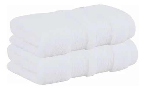 toalha-de-mao-buddemeyer-lavabo-banheiro-100algodao-kit-2un - Imagem
