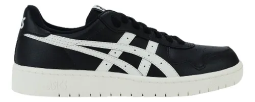 tenis-asics-japan-s-original-casual-masculinofeminino - Imagem
