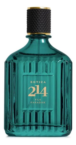 o-boticario-botica-214-fiji-paradise-eau-de-parfum-90ml - Imagem