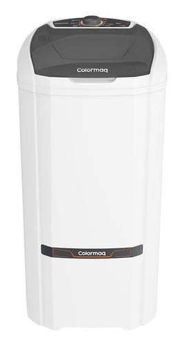 tanquinho-colormaq-13kg-cor-branco-127v - Imagem