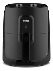 air-fryer-philco-55l-cesto-quadrado-1500w-paf55a-cor-preto-127v - Imagem