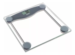 g-tech-glass-10-balanca-digital-pediatrica-cor-transparente - Imagem