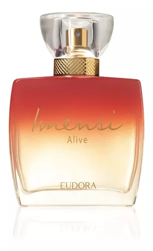 eudora-imensi-alive-deo-colonia-feminino-100ml - Imagem