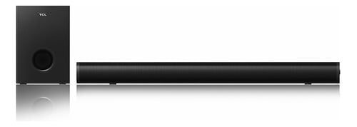 caixa-de-som-soundbar-com-subwoofer-tcl-s522w-bluetooth-cor-preto-110v220v - Imagem