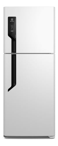 geladeira-electrolux-frost-free-431l-efficient-autosense-duplex-branca-tf70-127v - Imagem