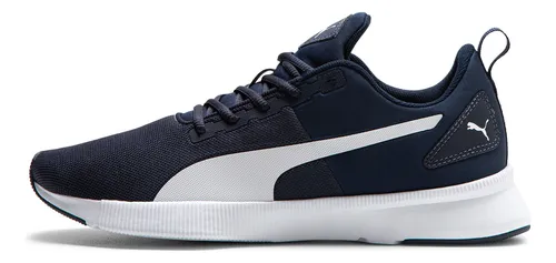 tenis-flyer-runner-mesh-bdp-puma - Imagem