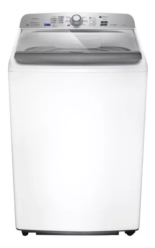 maquina-de-lavar-panasonic-16kg-branco-na-f160b6w-220v - Imagem
