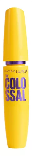 mascara-de-cilios-the-colossal-volume-express-lavavel-classic-black-18g-maybelline-ny - Imagem
