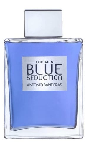 antonio-banderas-blue-seduction-for-men-edt-200ml-antonio-banderas-g9gm - Imagem