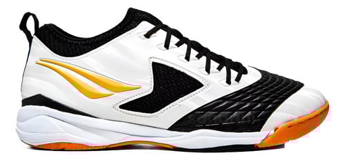 chuteira-futsal-penalty-max-1000-ecoknit-salao-original-proadicionar-aos-favoritos - Imagem
