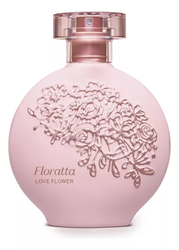 floratta-desodorante-colonia-love-flower-75-ml - Imagem