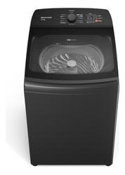 maquina-de-lavar-bwk13a9-13kg-cinza-platinum-brastemp-cor-cinza-escuro-110v - Imagem