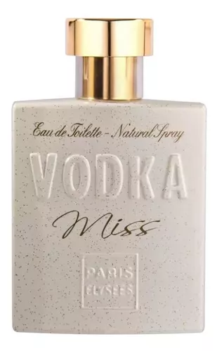 vodka-miss-paris-elysees-edt-perfume-feminino-100ml - Imagem