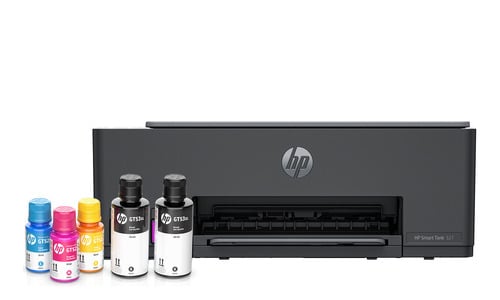 impressora-multifuncional-hp-smart-tank-521-preto-usb-20-100-220v - Imagem
