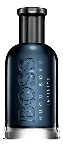 Hugo Boss Bottled Infinite Eau De Parfum Perfume Masculino