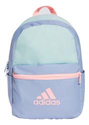 mochila-badge-of-sport-infantil-adidas - Imagem