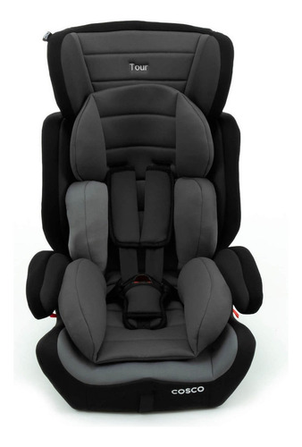 cadeira-para-auto-tour-vira-assento-09-a-36kg-cinza-e-preto-imp01375-cosco-kids - Imagem